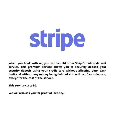 T2 Hyper Centre * Τουλούζη