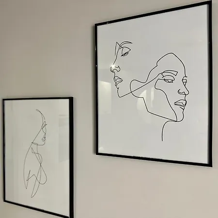 T2 Hyper Centre Toulouse