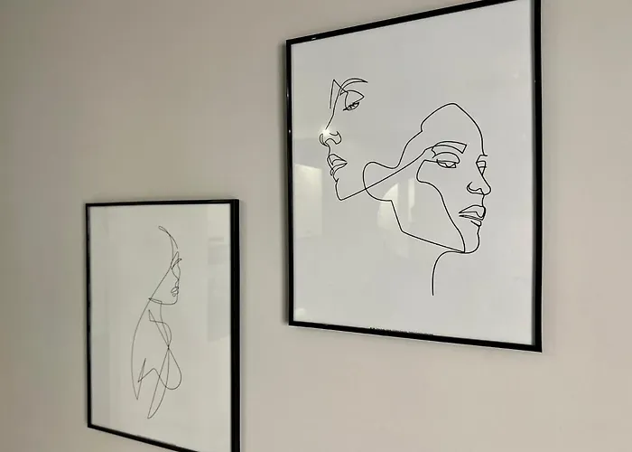 T2 Hyper Centre トゥールーズ