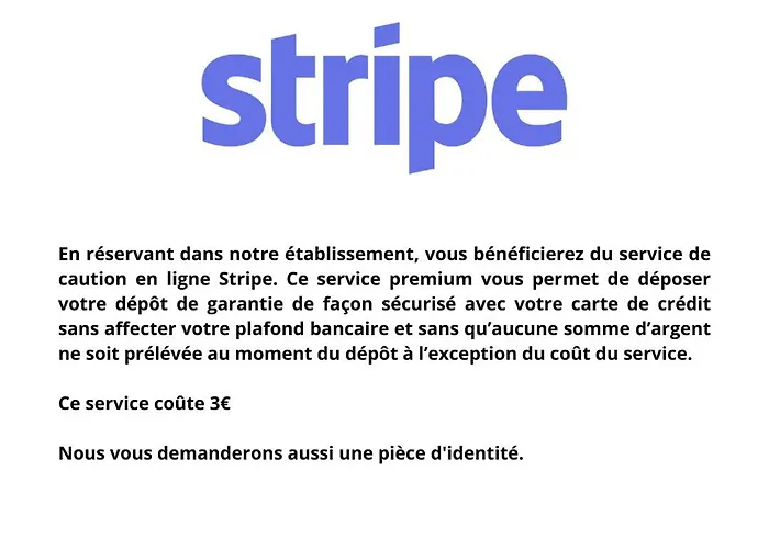 T2 Hyper Centre Daire