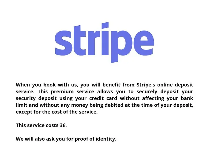 T2 Hyper Centre * トゥールーズ